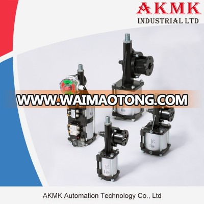 China cheap pneumatic actuator pdf Sold On Alibaba