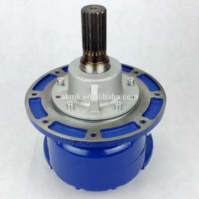 gear reducer of screw conveyor M4505160ES3 For series 219 Cement Screw Feeders