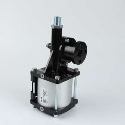 China manufacture of  swivel actuator CP101