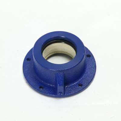 XUH070J1 gear box shaft seal For M49Gear reducer