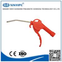 Made in China wholesales kinds of pneumatic accessories air gun