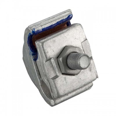 CAPG- A2 CAPG bimetallic type cable clamp /PG Clamp