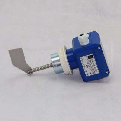 Level indicators ILTA0 / rotary paddle level switch 24VAC