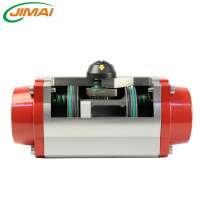 High Quality factory directly pneumatic vibrator