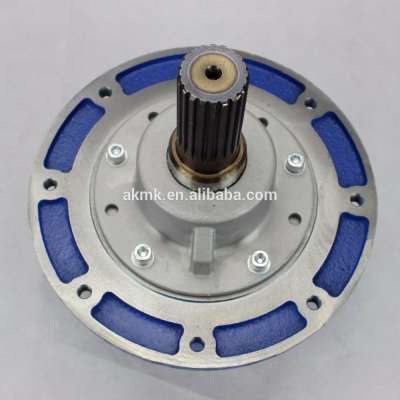 gear reducer of screw conveyor M4305132ES2 For 273 Cement Screw Feeders