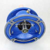 gear reducer of screw conveyor M49 series For 323 Cement Screw Feeders