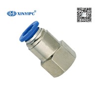 Waimaotong China wholesale pipe/tube fittings