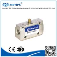 China wholesale market mechanical pressure relief valves