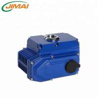 Quality Guaranteed factory directly cheap motorized window actuator