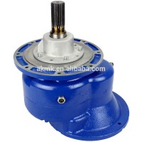 gear reducer of screw conveyor M4710132ES3A For 323 Cement Screw Feeders